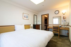 Alojamiento - Toyoko Inn Hokkaido Sapporo Susukino Minami