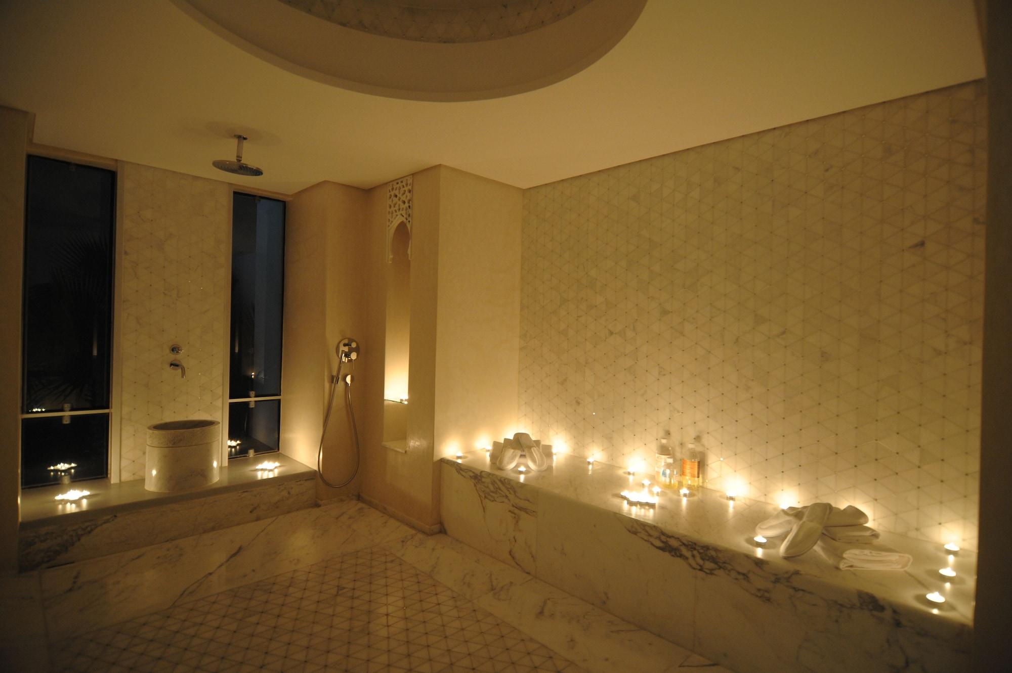 Spa Euphoriad