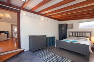 Alquiler Vacacional - Curtis Cottage · Berkeley Cottage, comfy, stylish, good wifi