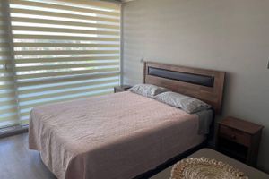 Alquiler Vacacional - Departamento Top Medio Ambiente