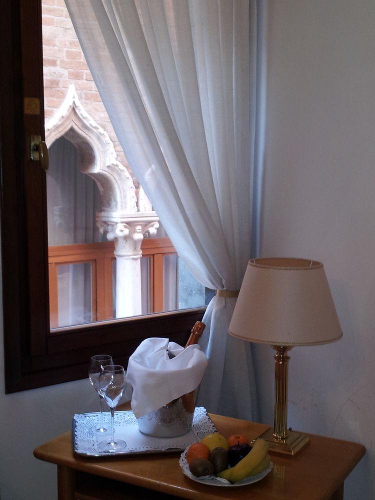 Hotel Hotel Gorizia A La Valigia