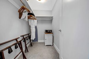 Alquiler Temporario - Four Seasons Studio Kitchen