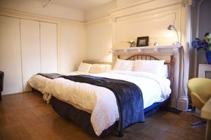 Alquiler Vacacional - Hamilton Suites