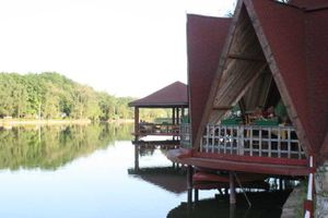 Alojamiento - Ciric Hotel