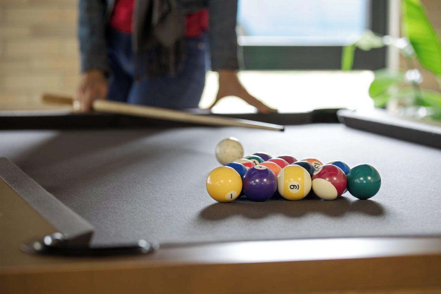 Instalaciones Recreativas Brera Serviced Apartments Stuttgart