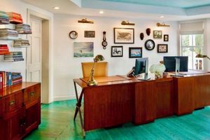 Alojamiento - Waterfront Resort, Songwriter’s Fest, Old Town, Sleeps 2, Swimming Pool, Hot Tub