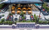 Umbral, a Curio Collection by Hilton - Historical Hotel
