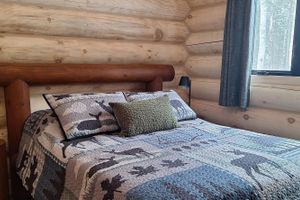 Alquiler Vacacional - ZÉNITH / with SPA, Summun De La Détente