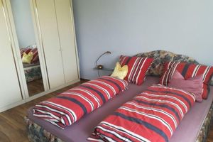 Alquiler Vacacional - 5 min zum See 30 min mit dem Auto zu Belanitis 35 min mit dem Auto Nach Leipzig