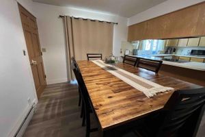 Alquiler Vacacional - Porter park house