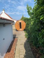 Alquiler Vacacional - Maison de Pécheur