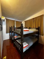 Alquiler Vacacional - Experiencia en la playa para 16 personas