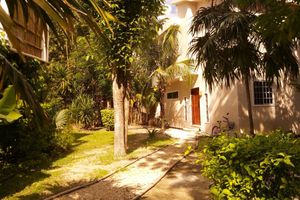 Alquiler Vacacional - Mini Pini Birdwatching Loft House
