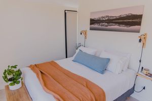 Alquiler Vacacional - El Coirón Aparts