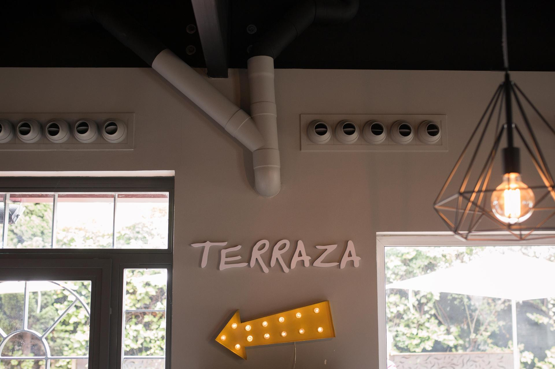 Hotel ibis Madrid Fuenlabrada