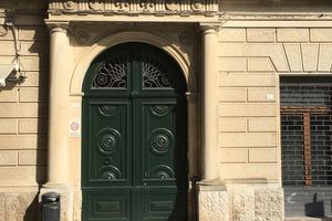 Alojamiento - Palazzo Sabella Tommasi