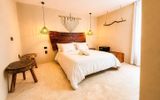 Hotel Boutique Alcalá Vallarta
