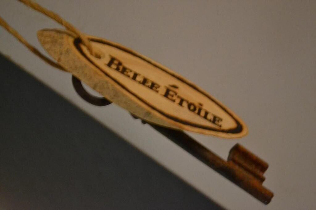 Vista Lobby Les Terrasses de Bessou