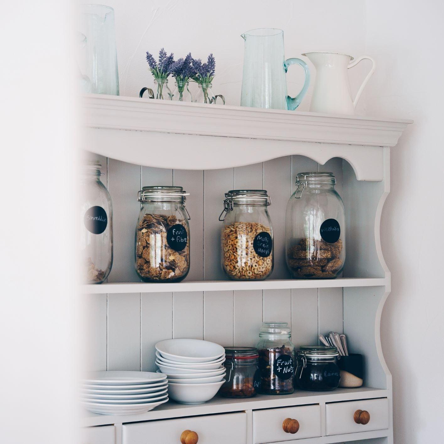 Restaurant The Old Store Guest House