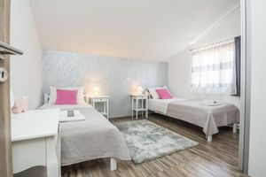 Alquiler Vacacional - Very Central Loft Apartment - Self Checkin