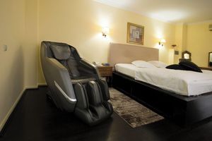 Alquiler Vacacional - Villa Venus