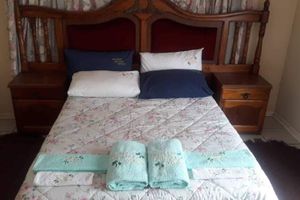 Alquiler Vacacional - Westgate Vacation Home