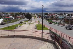 Alojamiento - Hostal Don Pedro