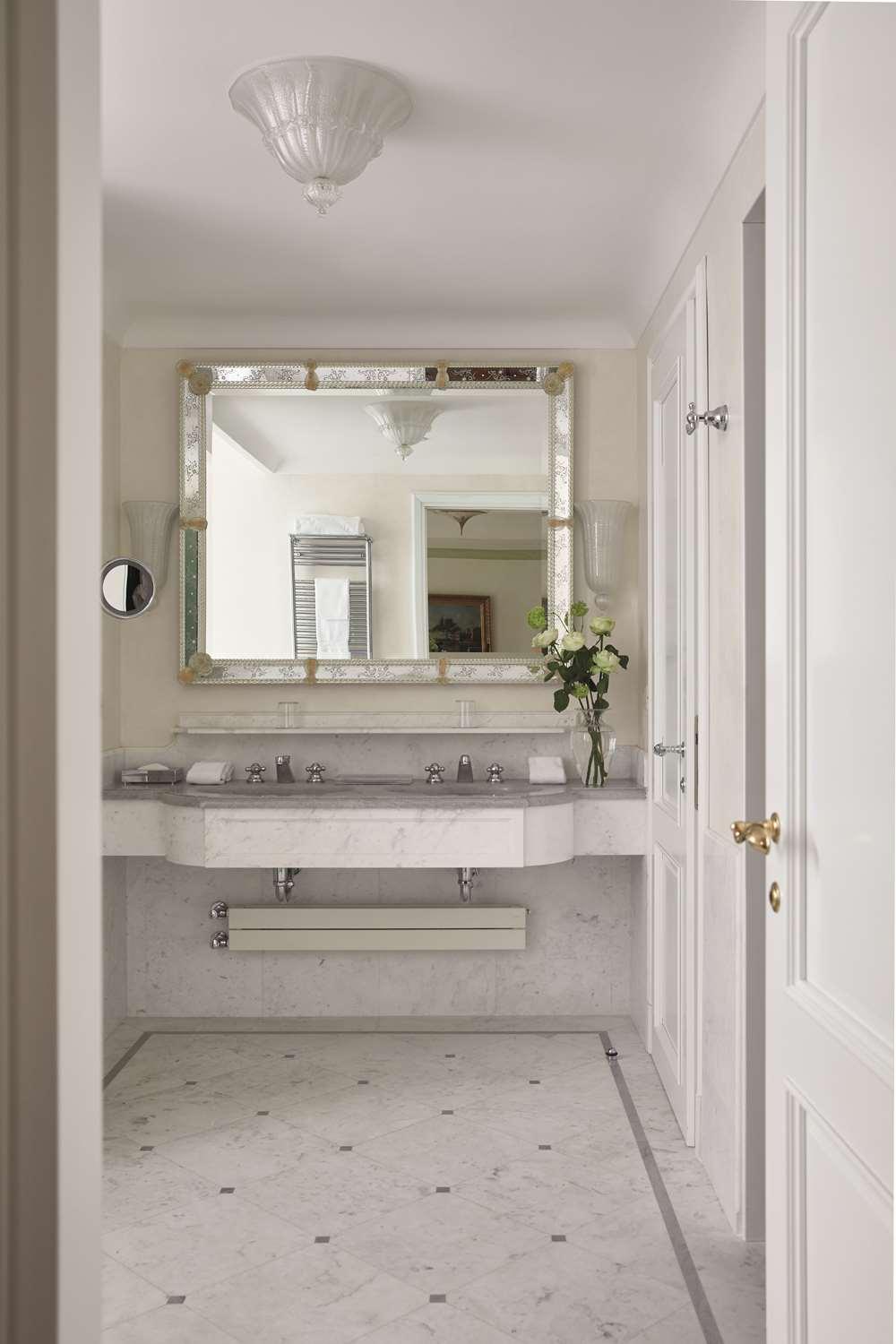 Hotel Hotel Cipriani, A Belmond Hotel, Venice