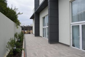 Alojamiento - Diego de Almagro Talca Express