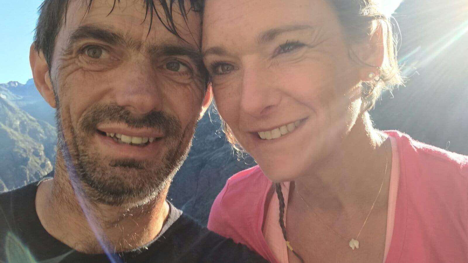 Varios La Roche Méane