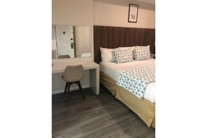 Alquiler Vacacional - Universal-Disney Dream Studio Ap