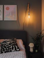 Alquiler Vacacional - Old Town Apt with City Views