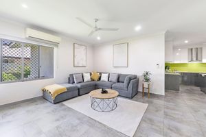 Alquiler Vacacional - Zenhouse Harmony Modern Home Near CDU Hospital