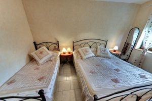 Alojamiento - Vrbo Property