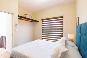Alquiler Vacacional - Las Provincias México 86 comfortable and stylish