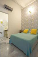 Alquiler Vacacional - Contemporary Flat inside the old City