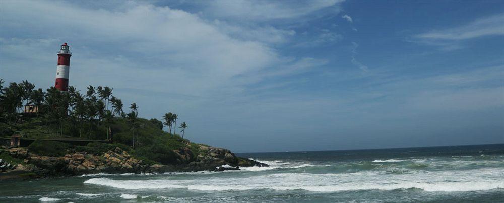 Playa Sagara Beach Resort