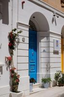 Alojamiento - The Maltese Sun