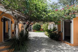 Alojamiento - Maravista Hotel & Spa