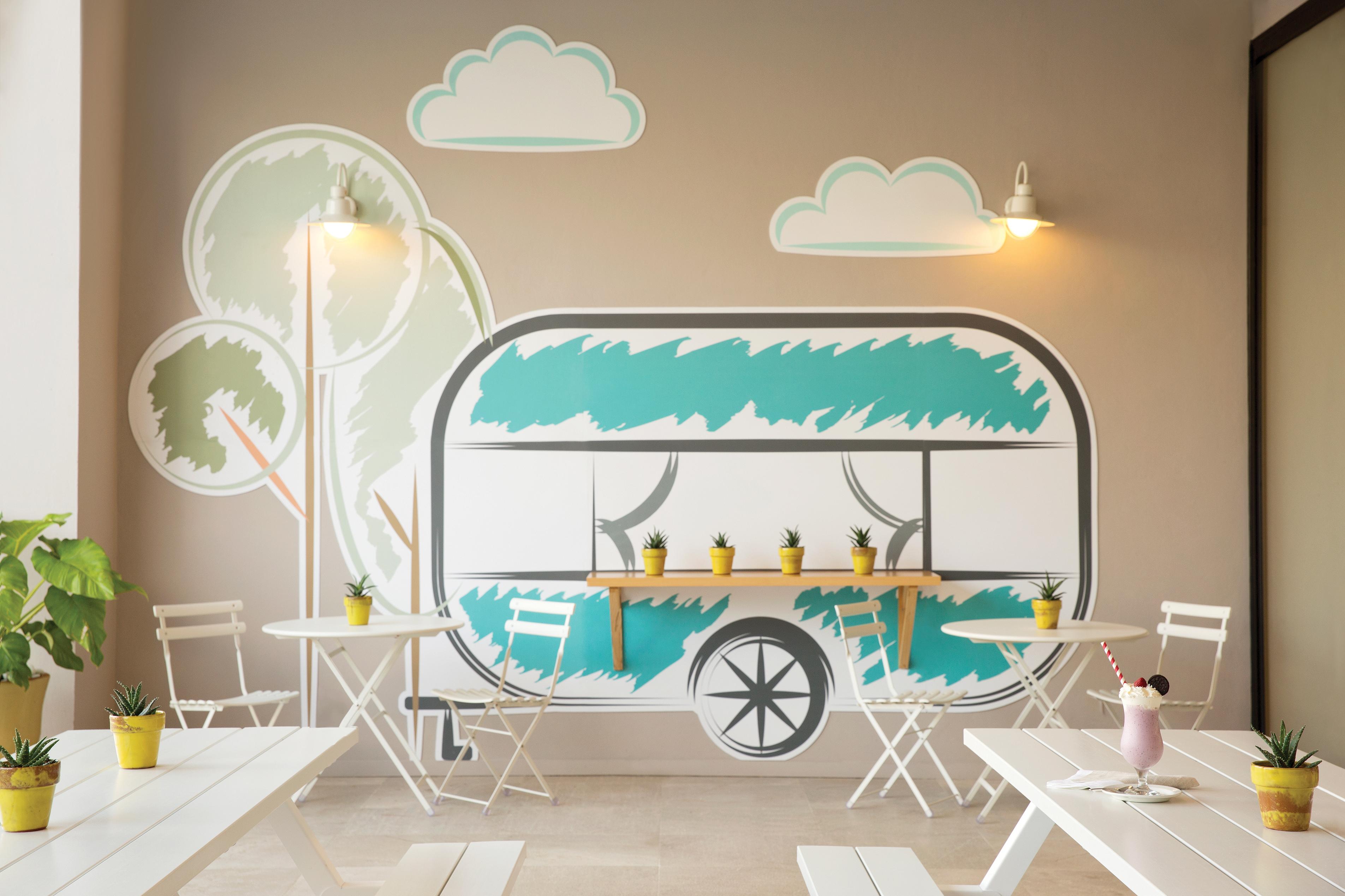 Hotel Excellence El Carmen - Adults Only All-Inclusive