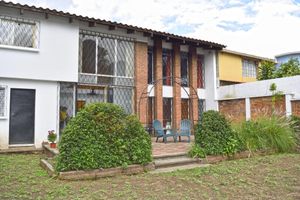 Alojamiento - Ole España