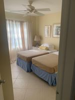 Alojamiento - Beautiful waterfront resort villa in Paradise Island, Bahamas. Sleeps 6.