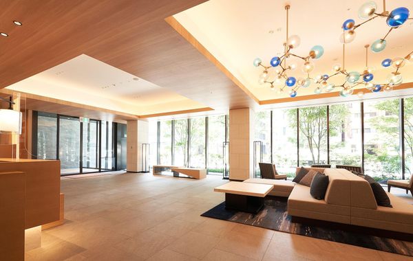 Fairfield by Marriott Osaka Namba