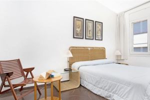 Alquiler Vacacional - Apartment in Palafrugell - 104763 by MO Rentals