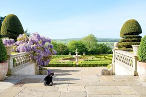 Alojamiento - Danesfield House Hotel And Spa