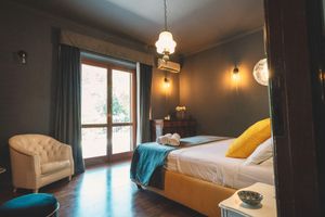 Alquiler Vacacional - Villa Elena Luxe Home