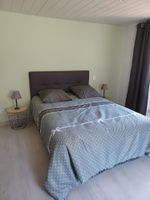 Alquiler Vacacional - CHARACTER GITE FOR 10 PEOPLE