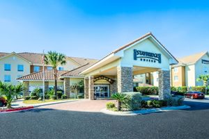 Alojamiento - Staybridge Suites Laredo International Airport by IHG