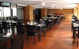 Hotel El Ejecutivo by Reforma Avenue