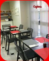 Alquiler Vacacional - Hotel Albatros